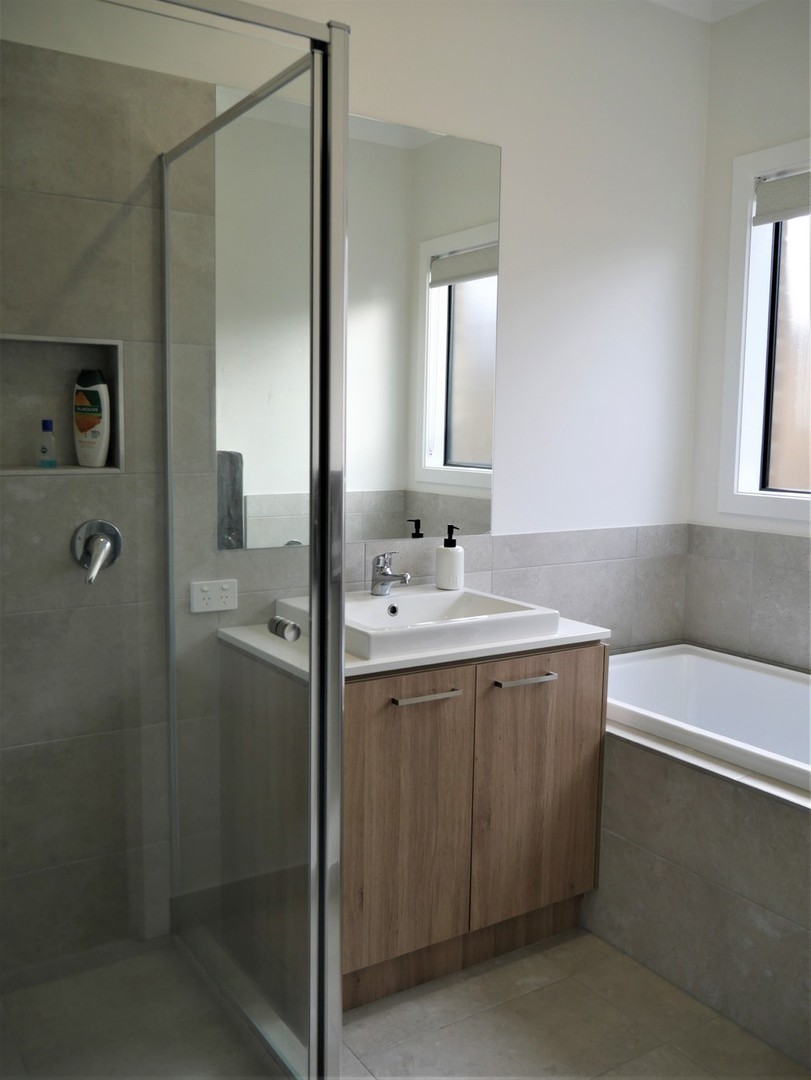 24 Bluewren Street, Kurunjang, VIC 3337, Kurunjang - Thumbnail 7