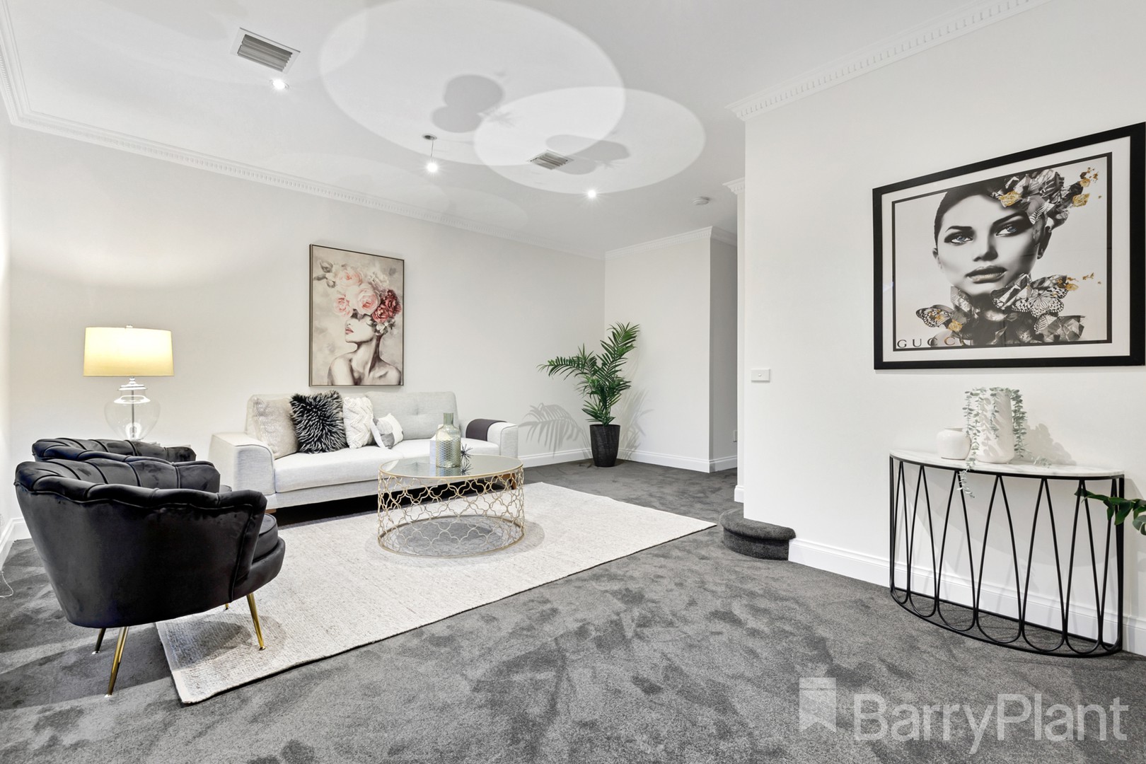 24 Boadle Road, Bundoora, VIC 3083, Bundoora - Thumbnail 2