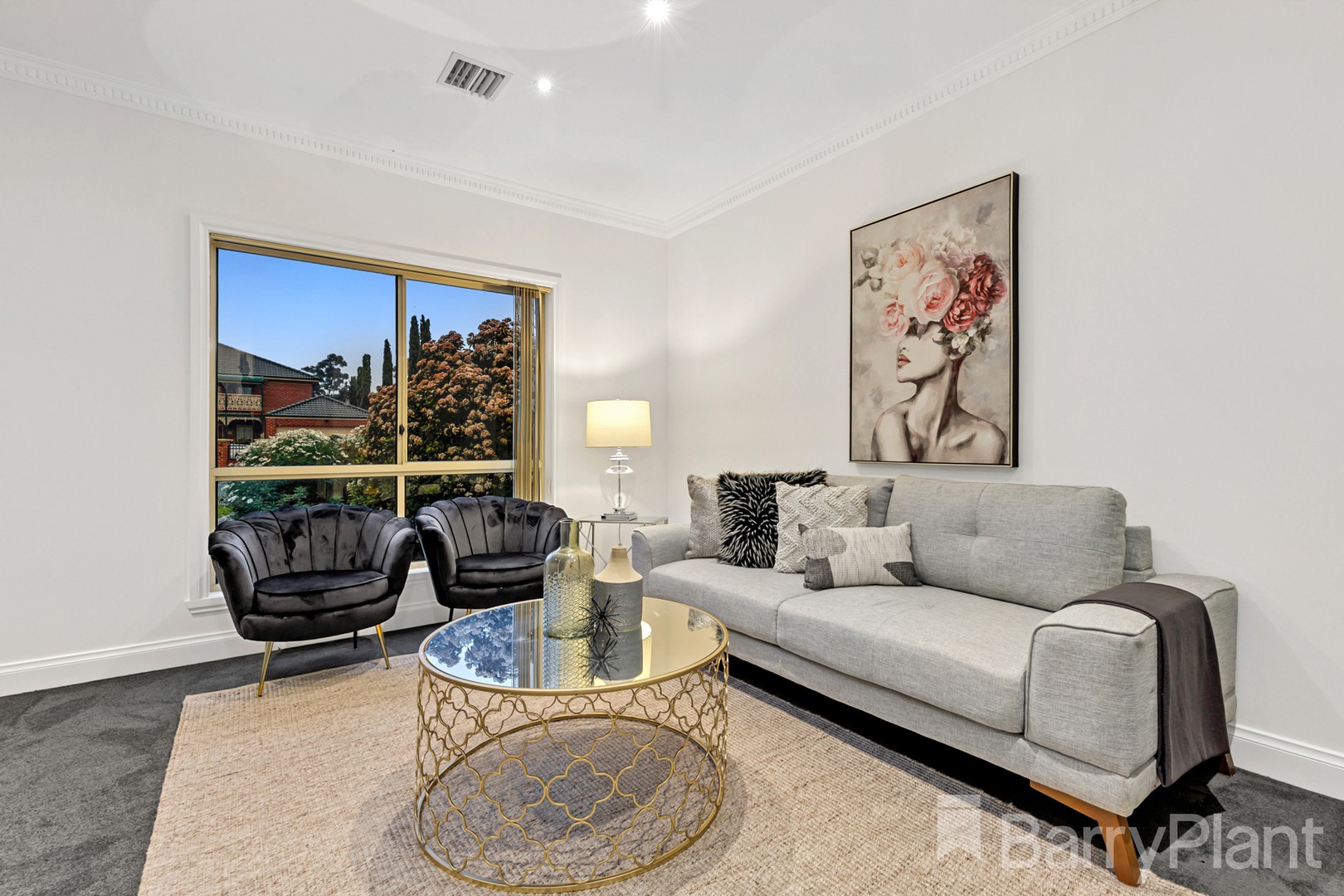 24 Boadle Road, Bundoora, VIC 3083, Bundoora - Thumbnail 3