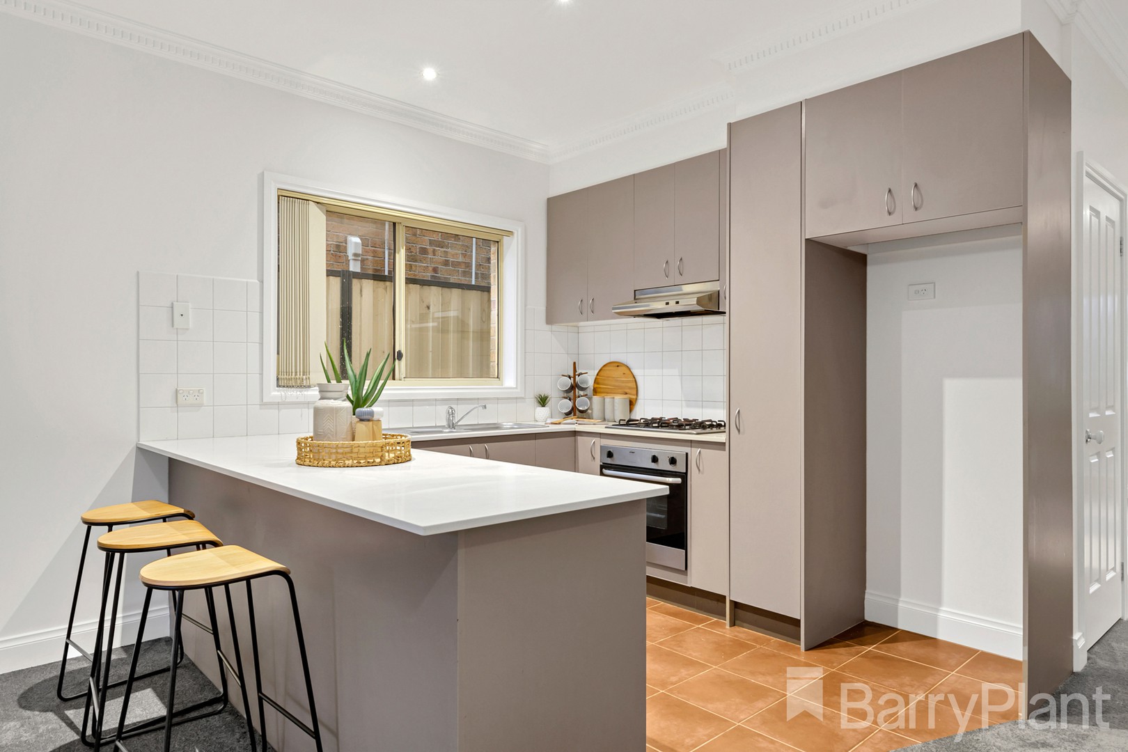 24 Boadle Road, Bundoora, VIC 3083, Bundoora - Thumbnail 4