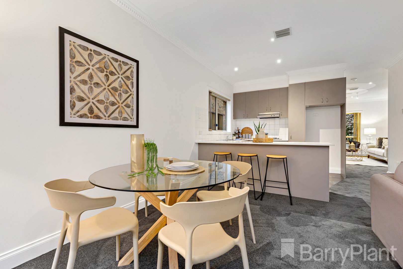 24 Boadle Road, Bundoora, VIC 3083, Bundoora - Thumbnail 5