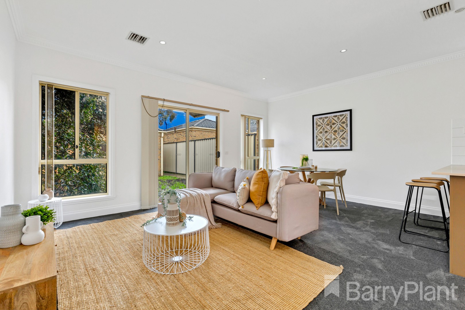 24 Boadle Road, Bundoora, VIC 3083, Bundoora - Thumbnail 6