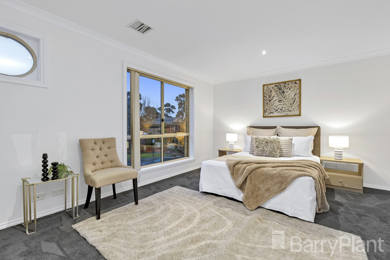 24 Boadle Road, Bundoora, VIC 3083, Bundoora - Thumbnail 7