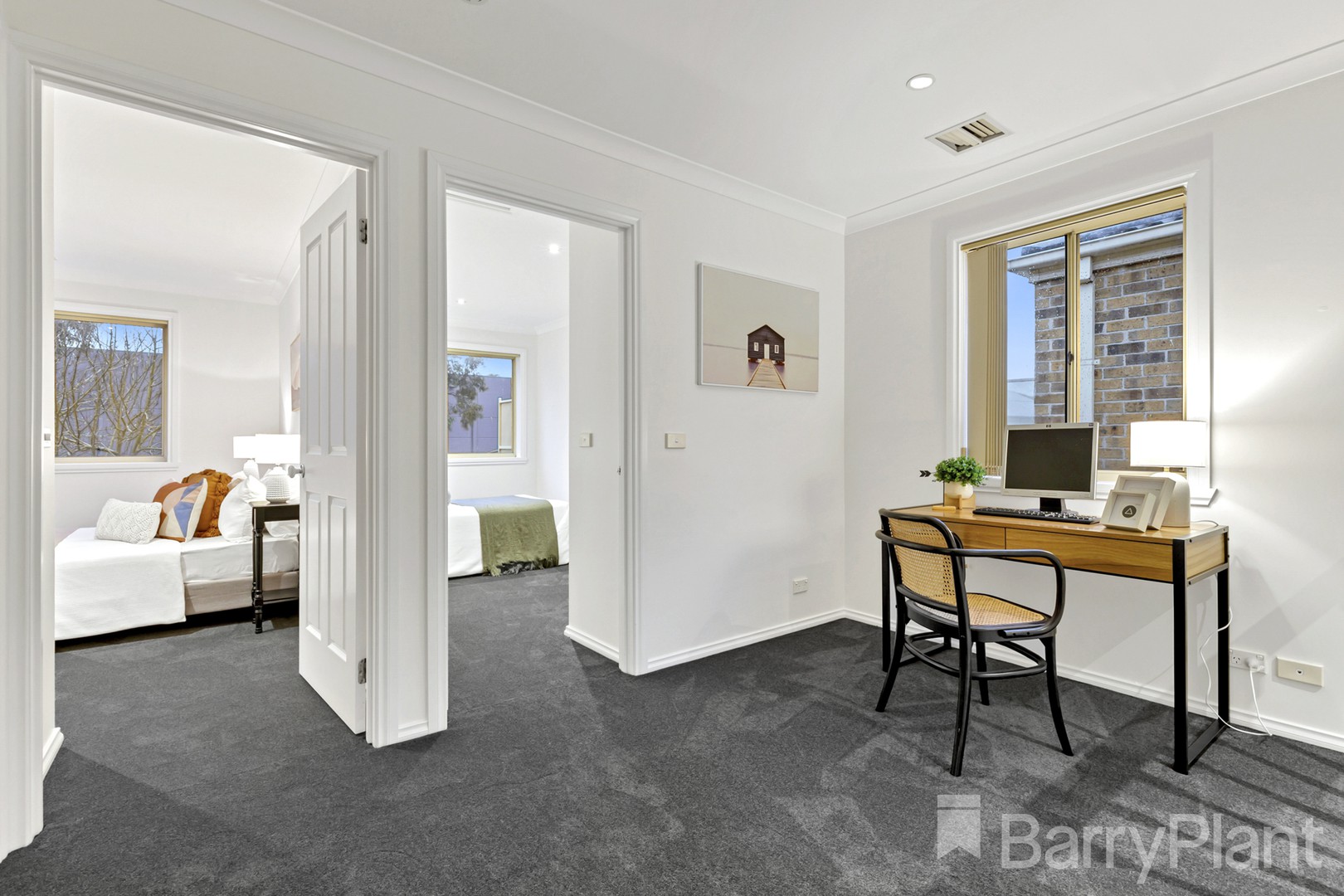 24 Boadle Road, Bundoora, VIC 3083, Bundoora - Thumbnail 8