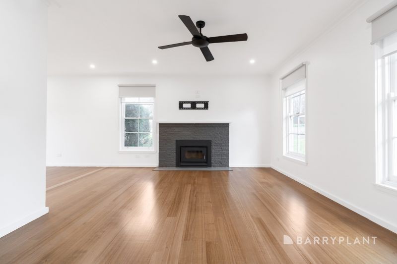 24 Bonsey Rd, Highton, VIC 3216 - Thumbnail 2 - 31/07/2025