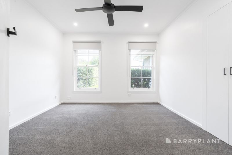 24 Bonsey Rd, Highton, VIC 3216, Highton - Thumbnail 5