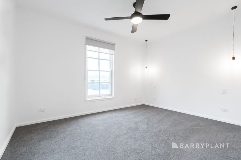 24 Bonsey Rd, Highton, VIC 3216, Highton - Thumbnail 6