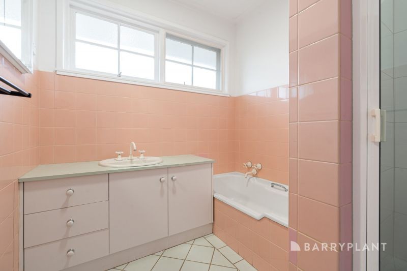24 Bonsey Rd, Highton, VIC 3216, Highton - Thumbnail 7