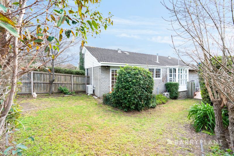 24 Bonsey Rd, Highton, VIC 3216, Highton - Thumbnail 8
