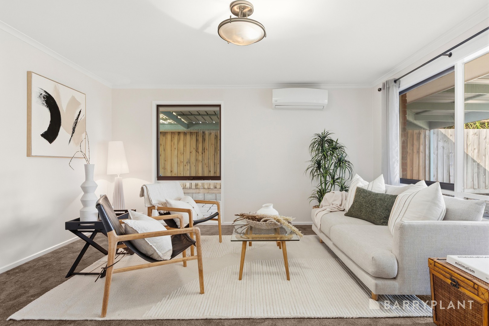 24 Bosco Close, Narre Warren, VIC 3805 - Thumbnail 2 - 29/04/2026