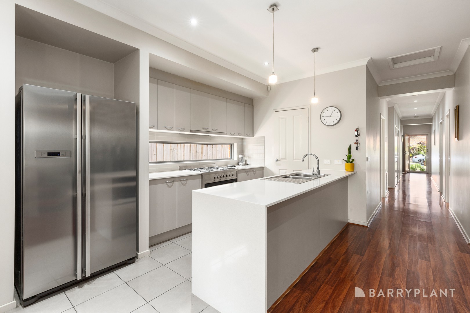 24 Boyne Street, Coburg North, VIC 3058, Coburg North - Thumbnail 3