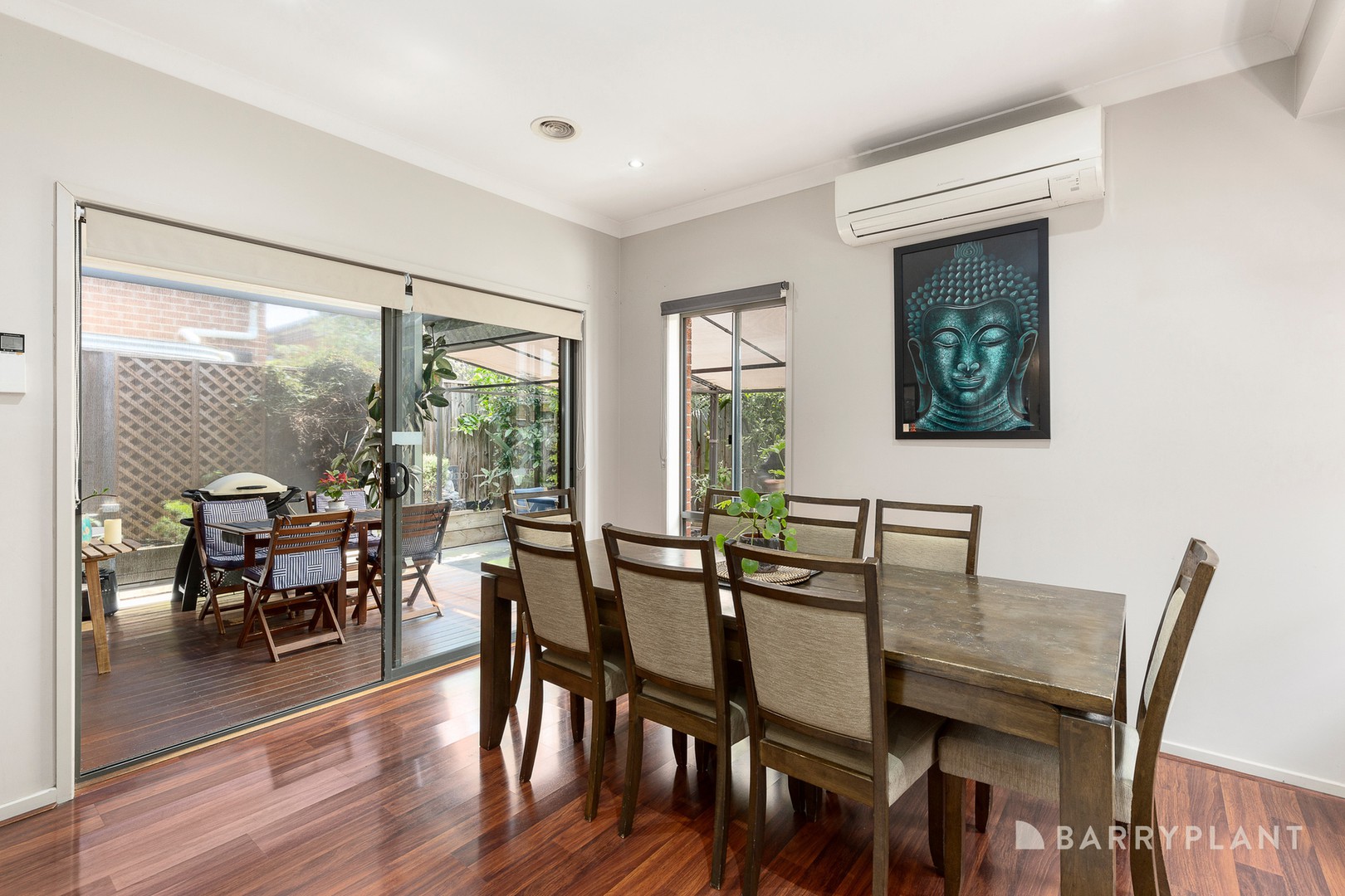 24 Boyne Street, Coburg North, VIC 3058, Coburg North - Thumbnail 4