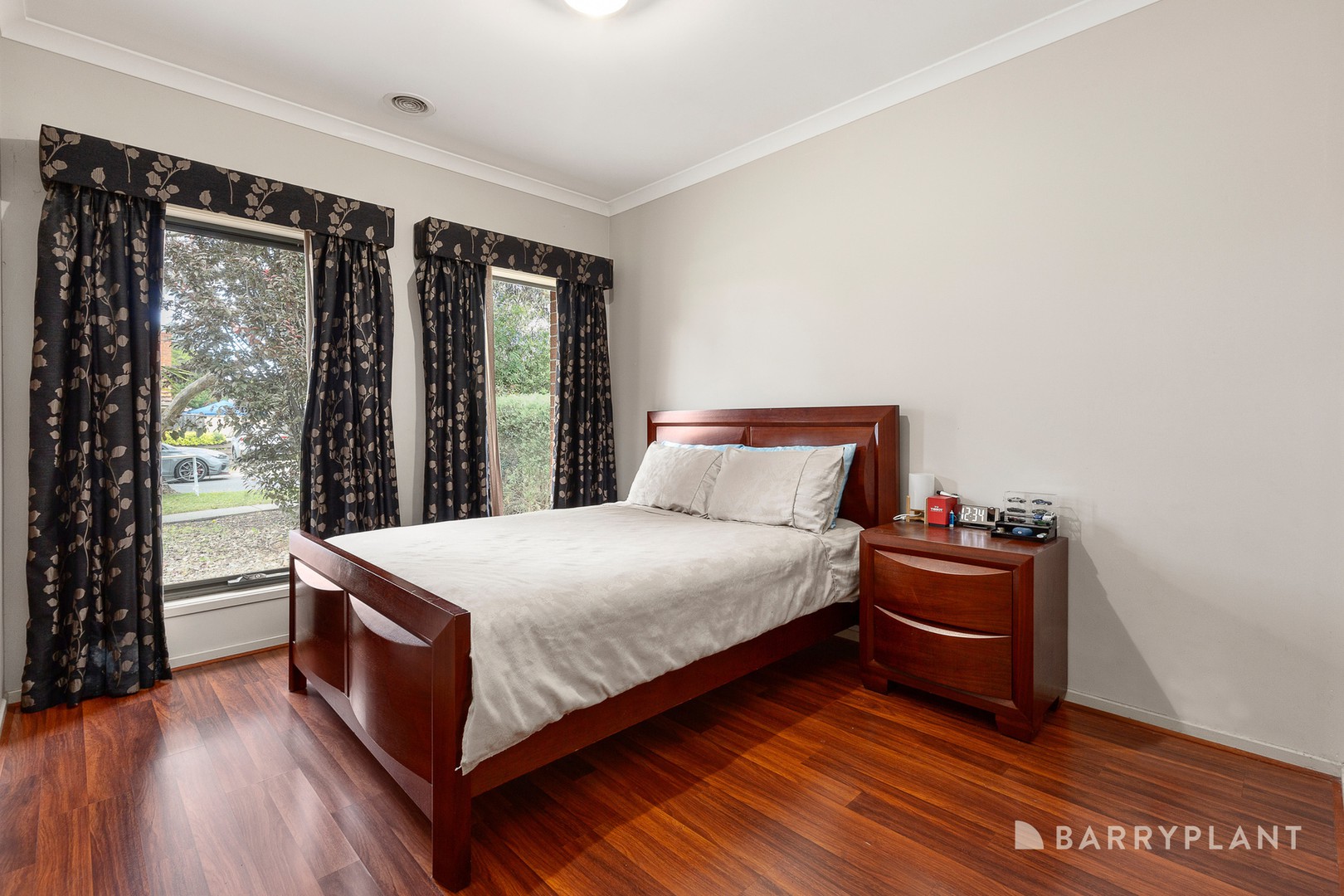 24 Boyne Street, Coburg North, VIC 3058, Coburg North - Thumbnail 5