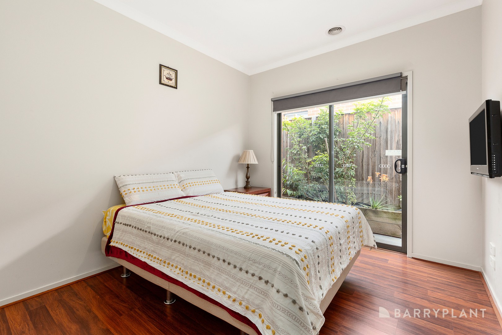 24 Boyne Street, Coburg North, VIC 3058, Coburg North - Thumbnail 6