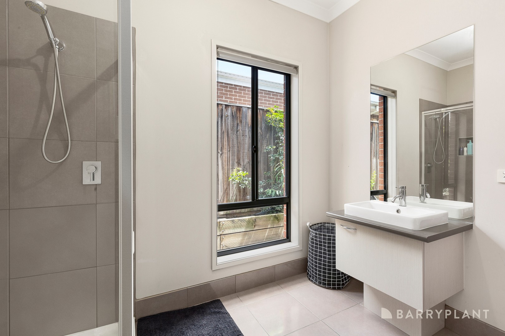 24 Boyne Street, Coburg North, VIC 3058, Coburg North - Thumbnail 7