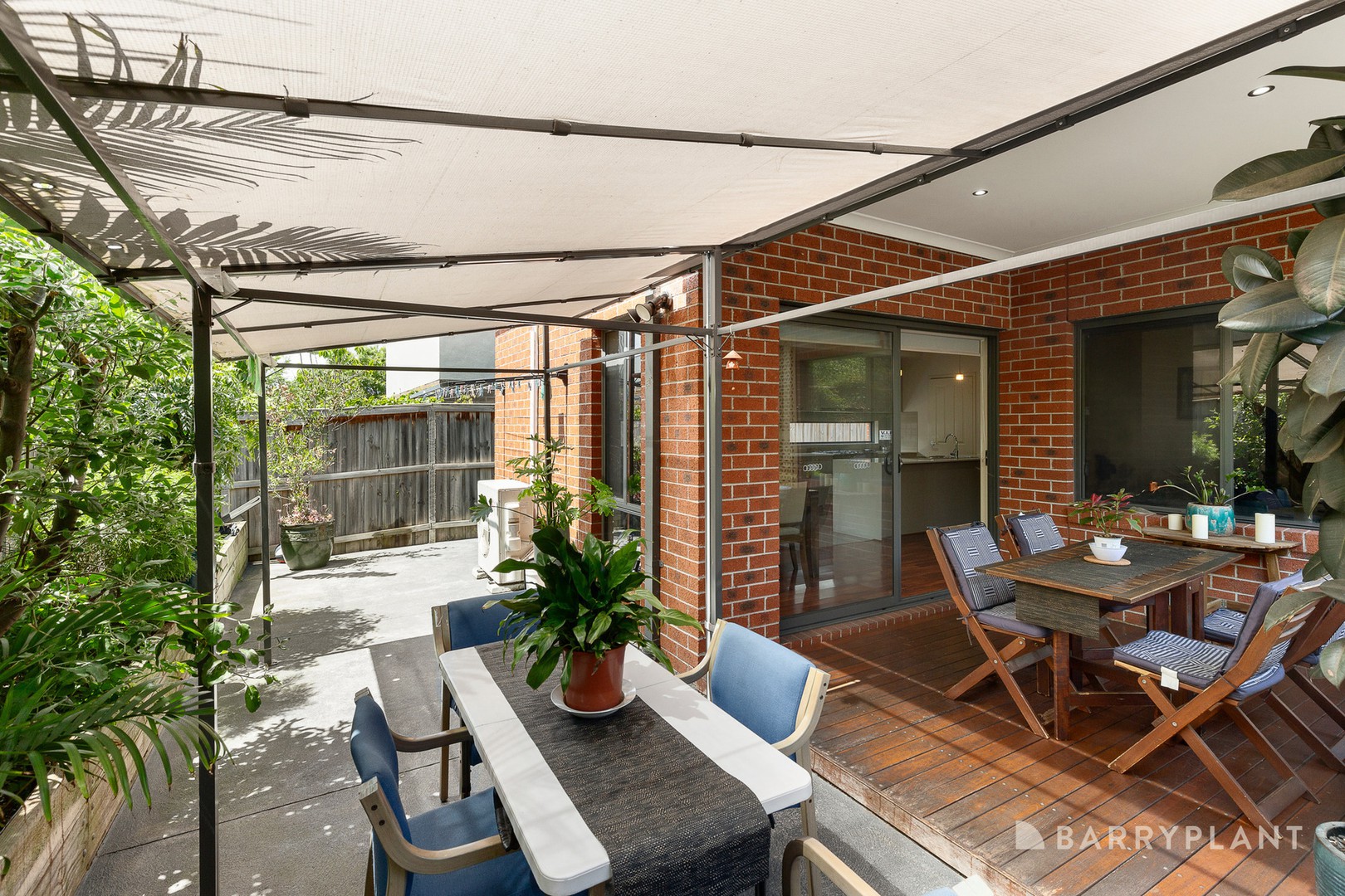 24 Boyne Street, Coburg North, VIC 3058, Coburg North - Thumbnail 8