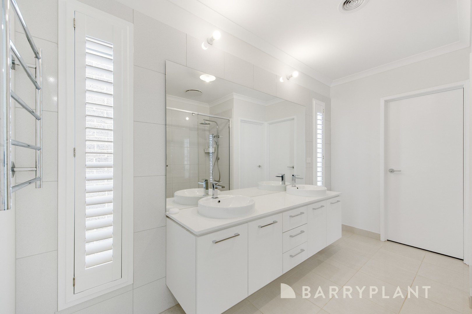 24 Bracknell Crescent, Strathtulloh, VIC 3338, Strathtulloh - Thumbnail 5