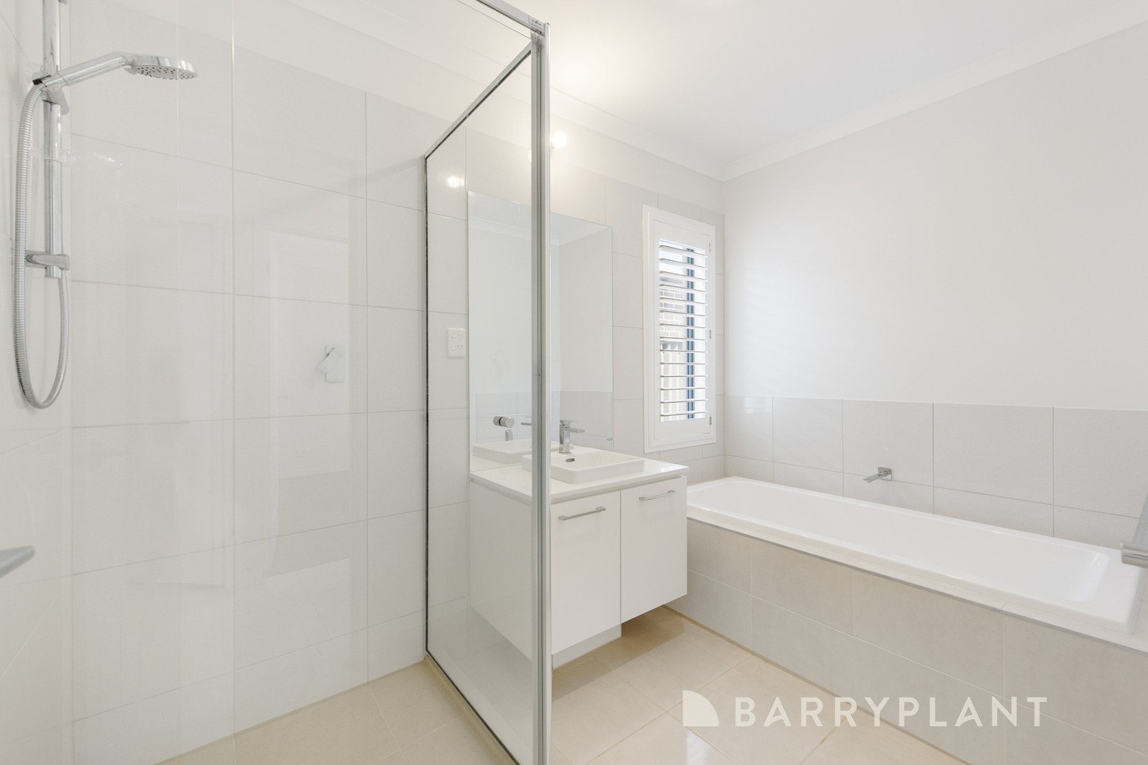 24 Bracknell Crescent, Strathtulloh, VIC 3338, Strathtulloh - Thumbnail 7