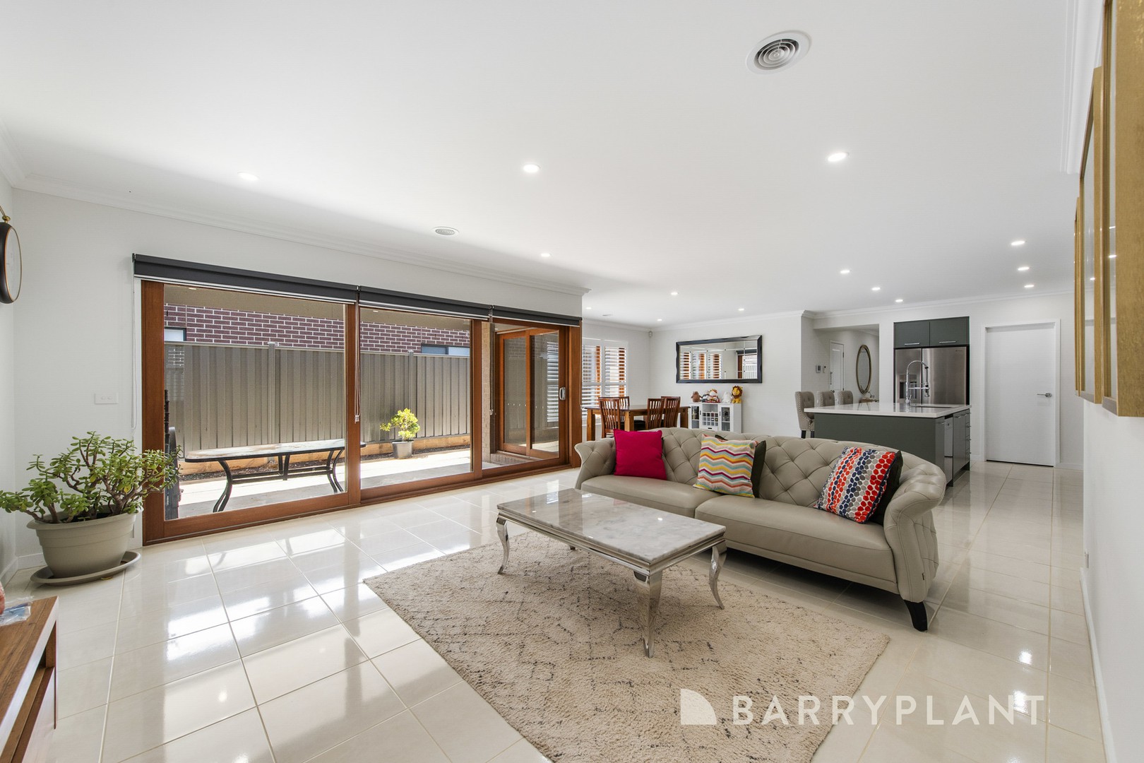 24 Bracknell Crescent, Strathtulloh, VIC 3338, Strathtulloh - Thumbnail 8