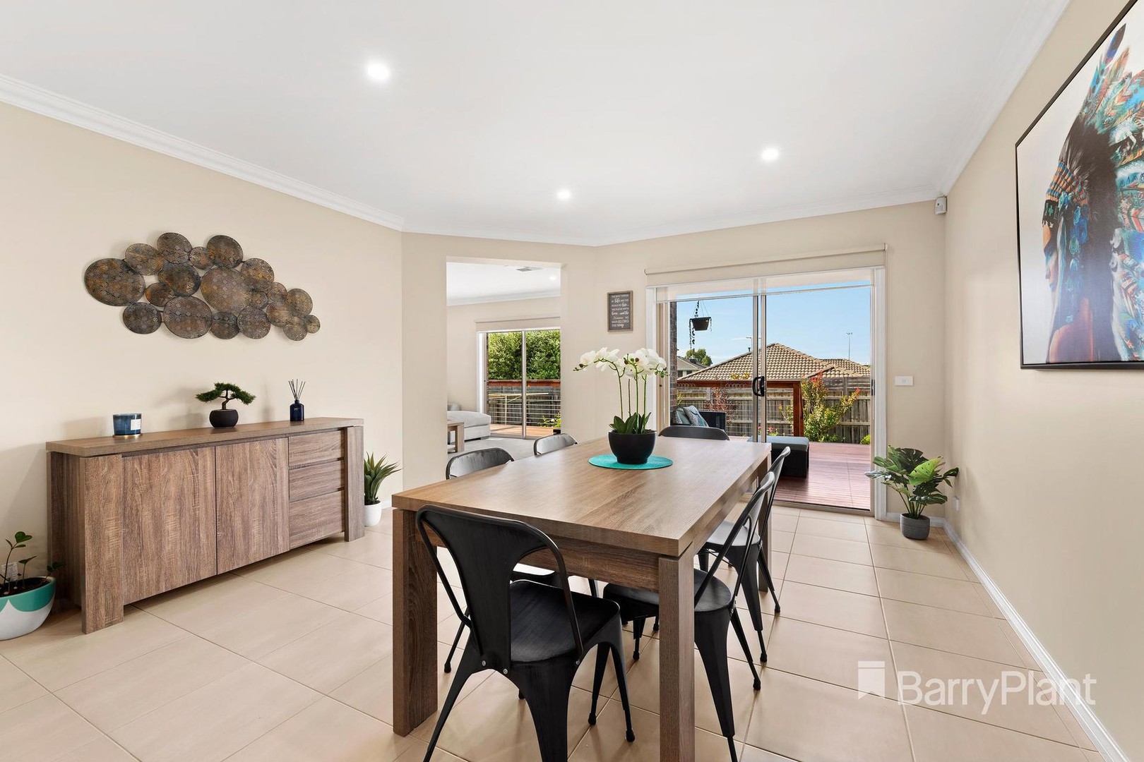 24 Brinkhill Drive, Mernda, VIC 3754, Mernda - Thumbnail 3