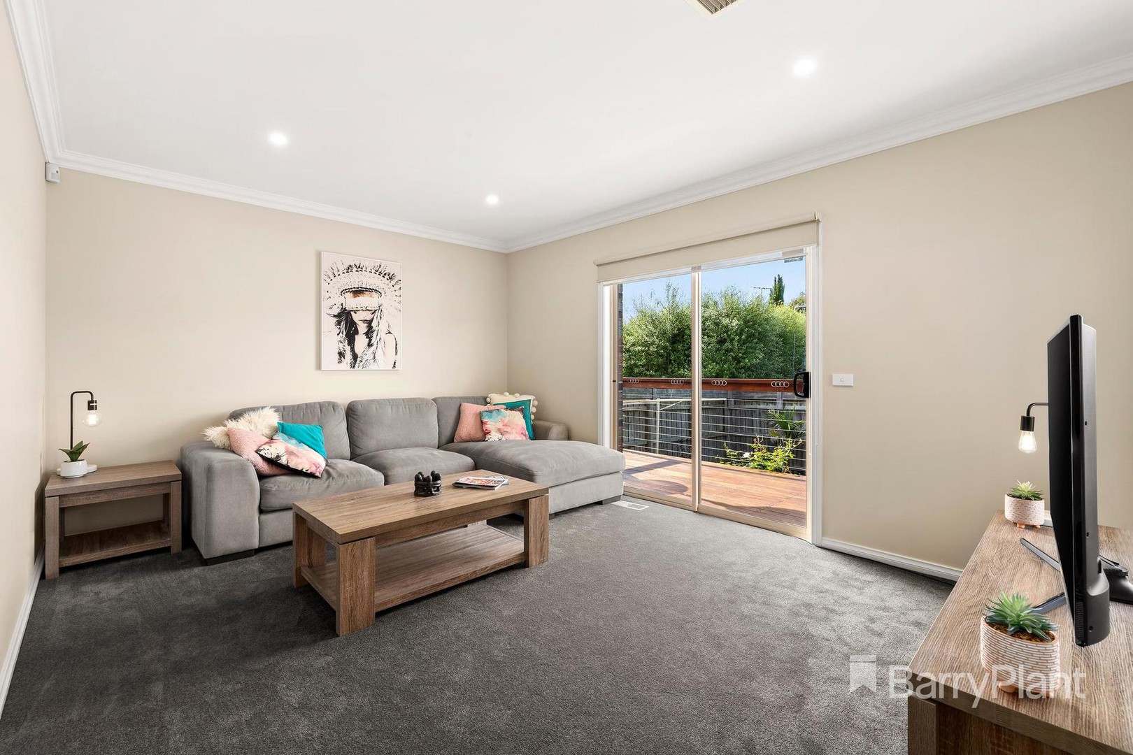 24 Brinkhill Drive, Mernda, VIC 3754, Mernda - Thumbnail 4