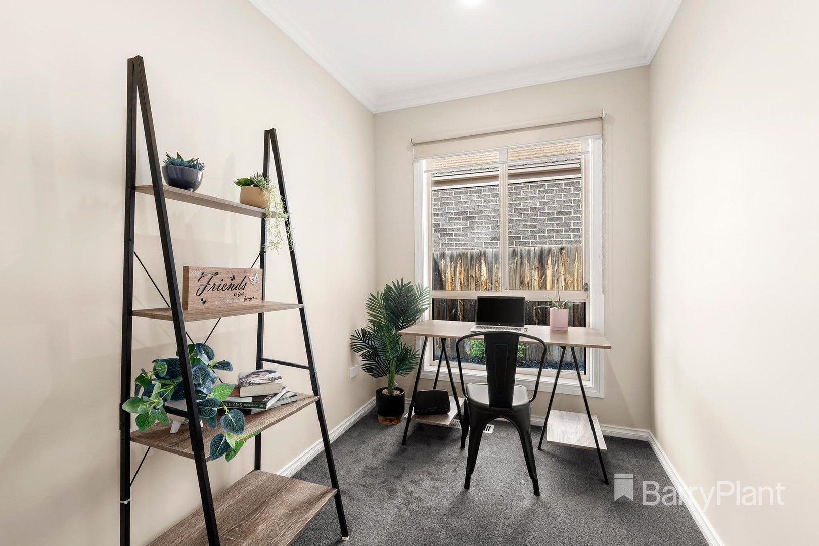 24 Brinkhill Drive, Mernda, VIC 3754, Mernda - Thumbnail 5