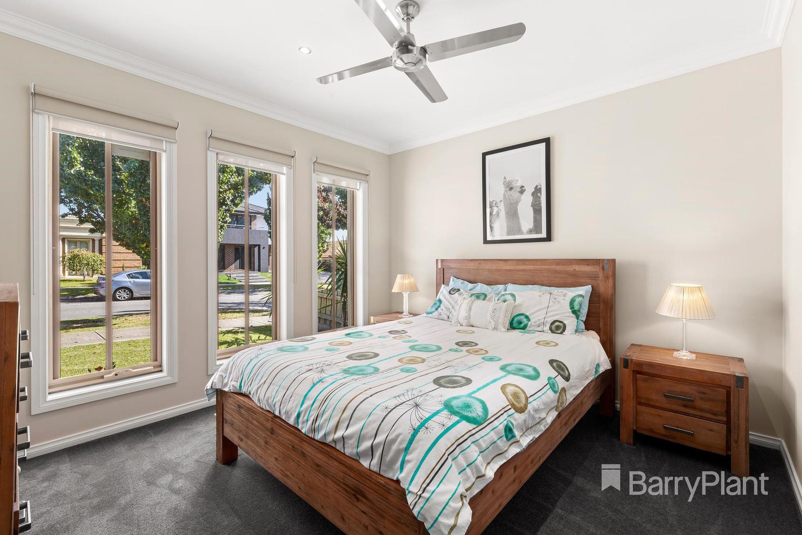 24 Brinkhill Drive, Mernda, VIC 3754, Mernda - Thumbnail 6
