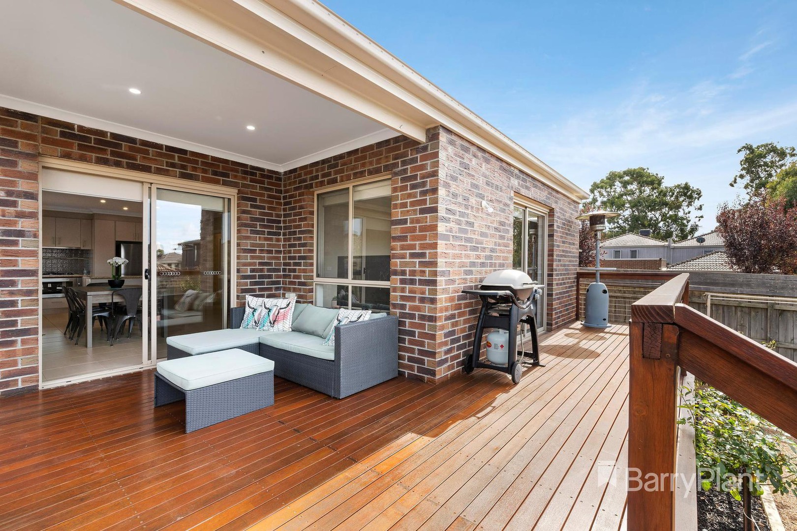 24 Brinkhill Drive, Mernda, VIC 3754, Mernda - Thumbnail 8