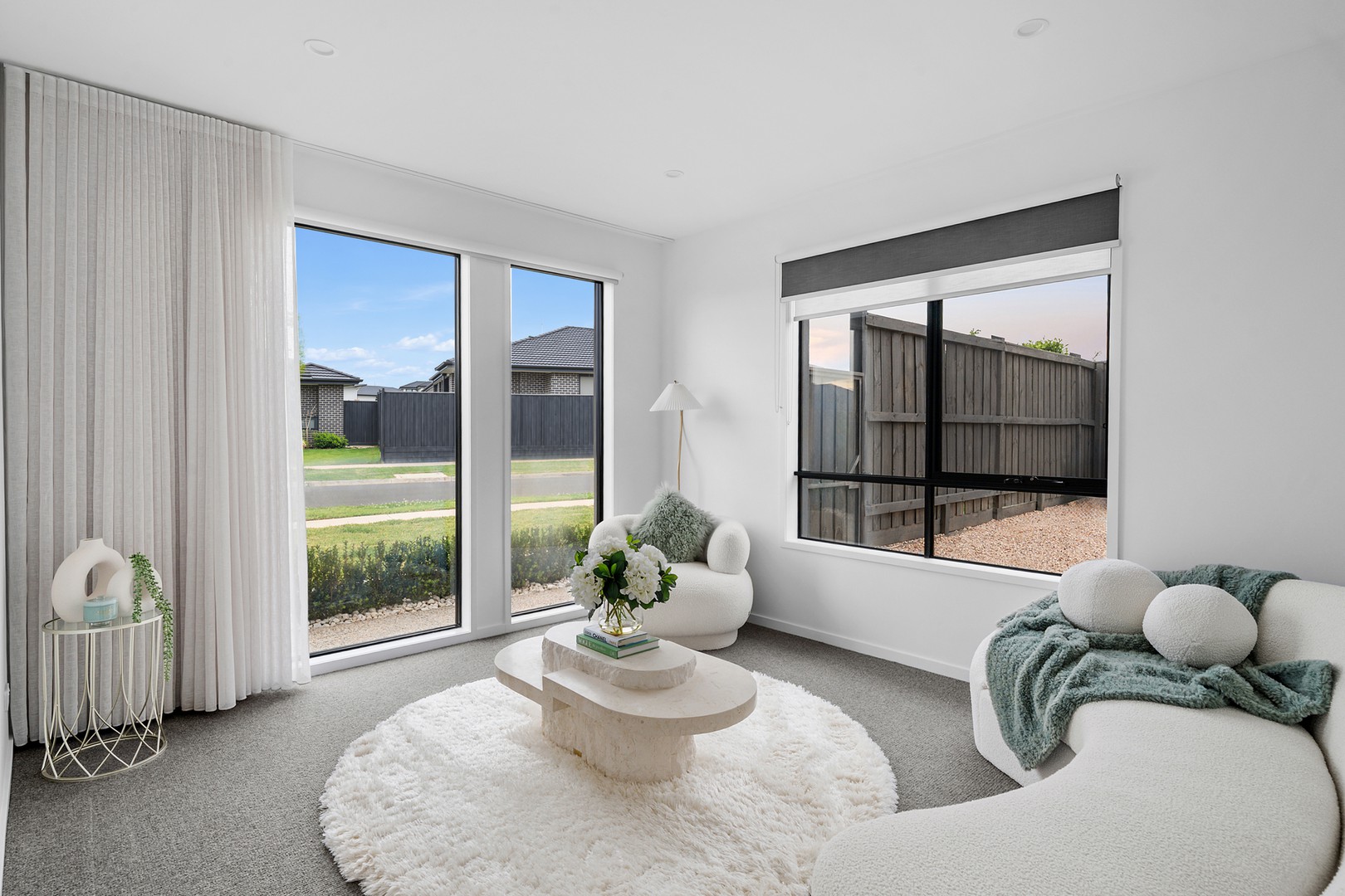 24 Broad Road, Fraser Rise, VIC 3336 - For Sale