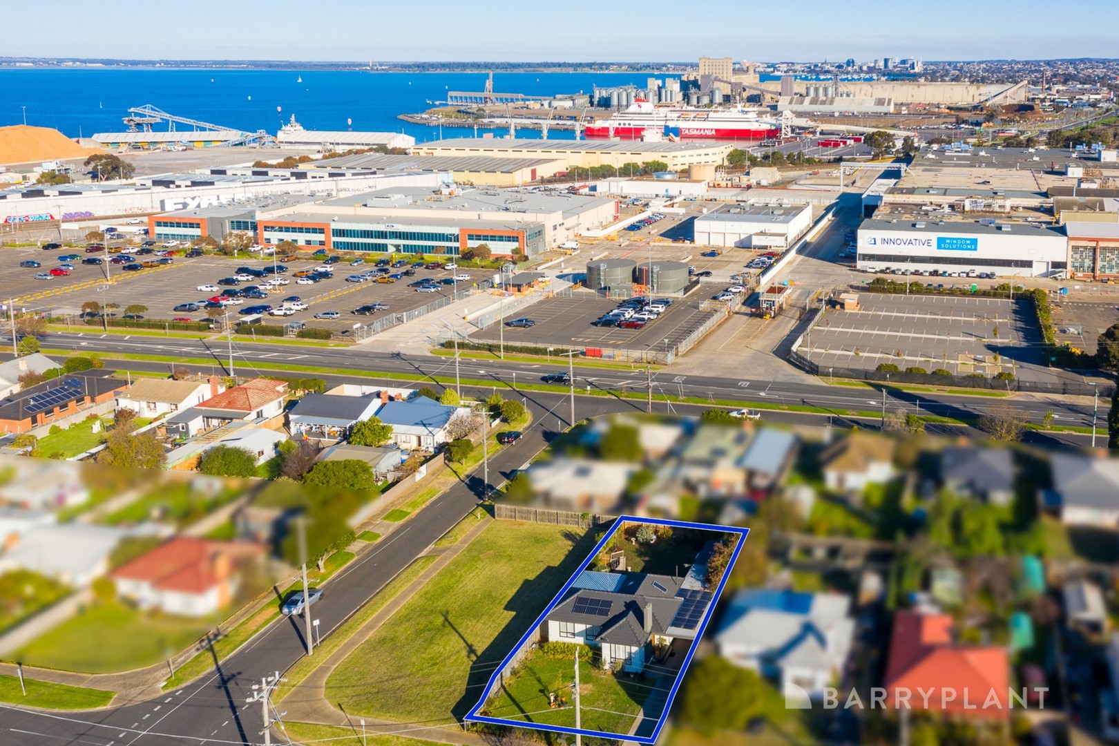 24 Brooks Street, Norlane, VIC 3214, Norlane - Thumbnail 2