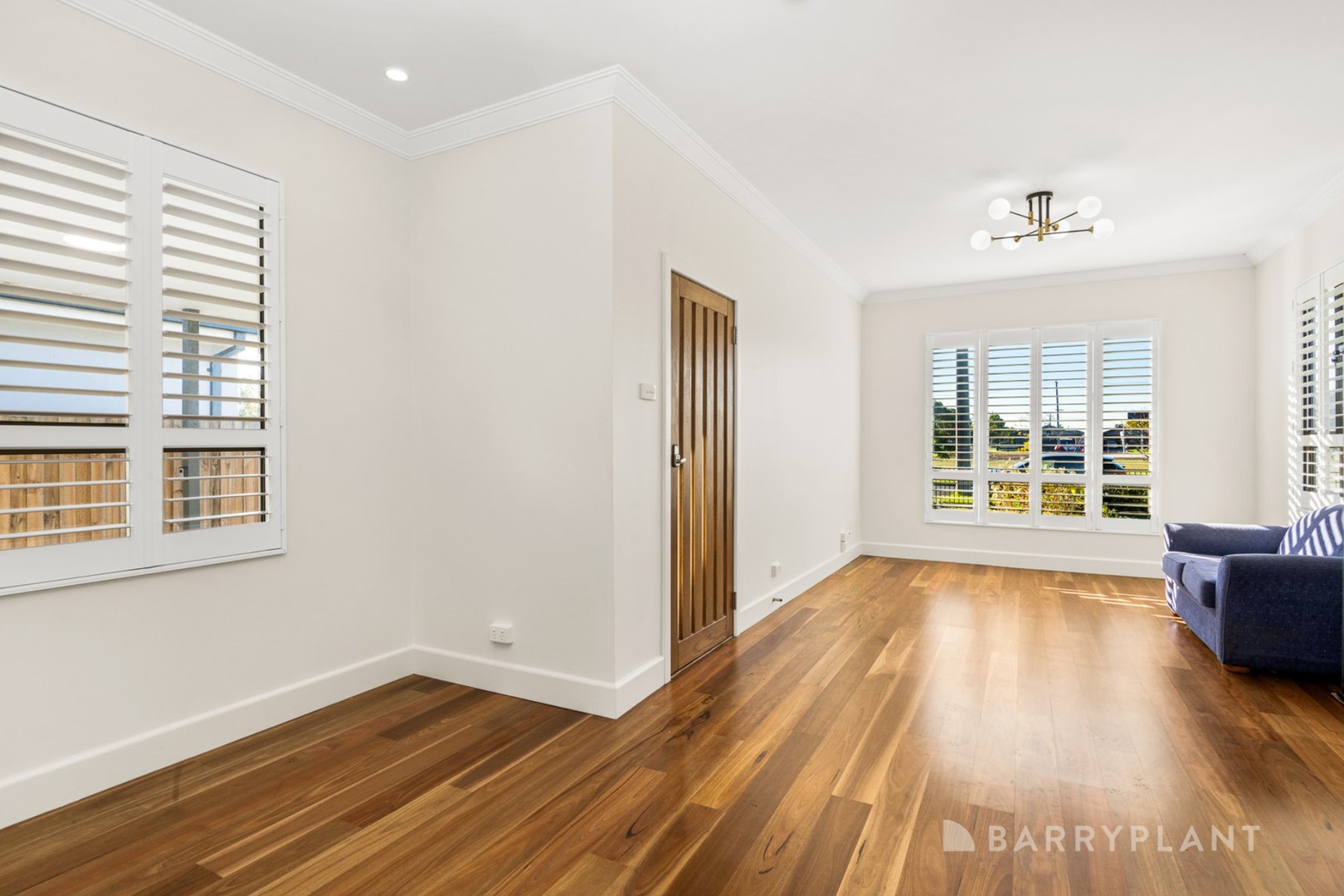 24 Brooks Street, Norlane, VIC 3214, Norlane - Thumbnail 3