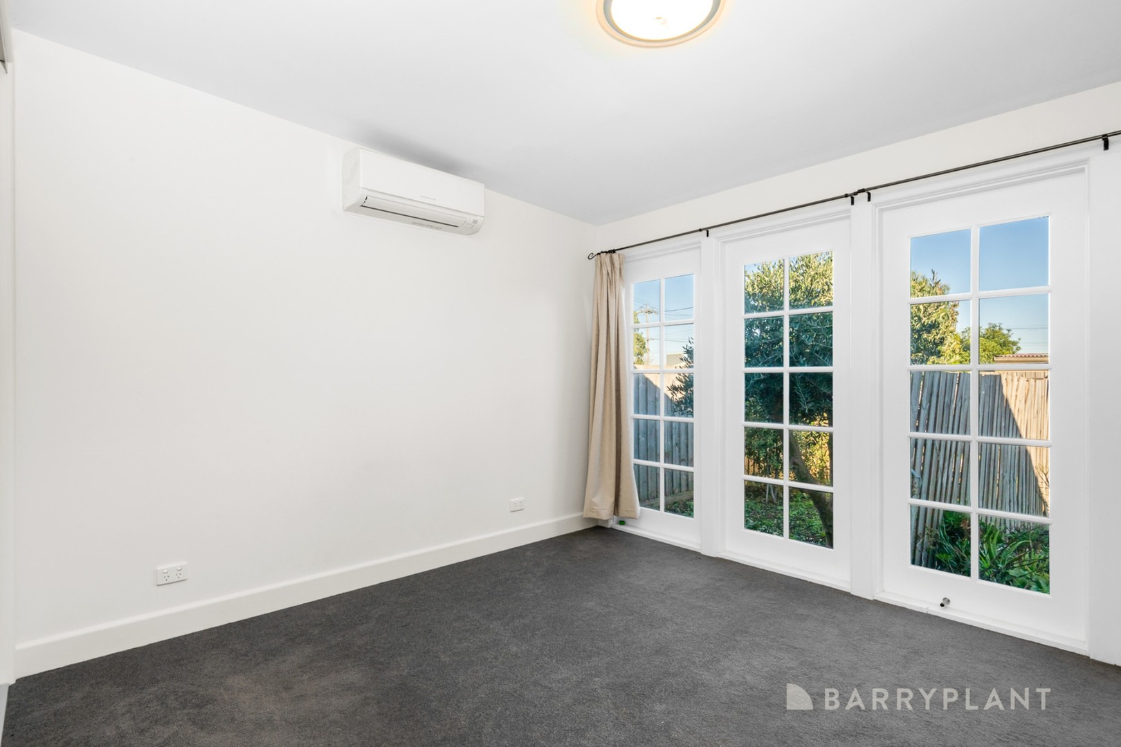 24 Brooks Street, Norlane, VIC 3214, Norlane - Thumbnail 4