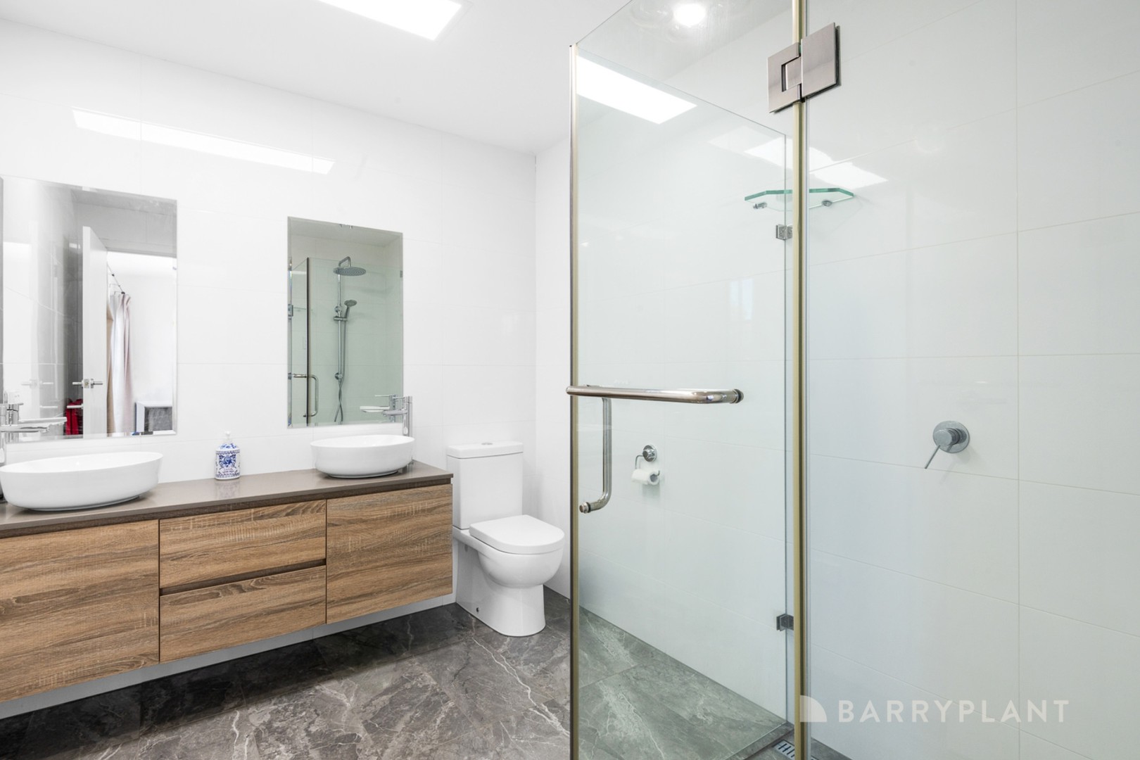 24 Brooks Street, Norlane, VIC 3214, Norlane - Thumbnail 5