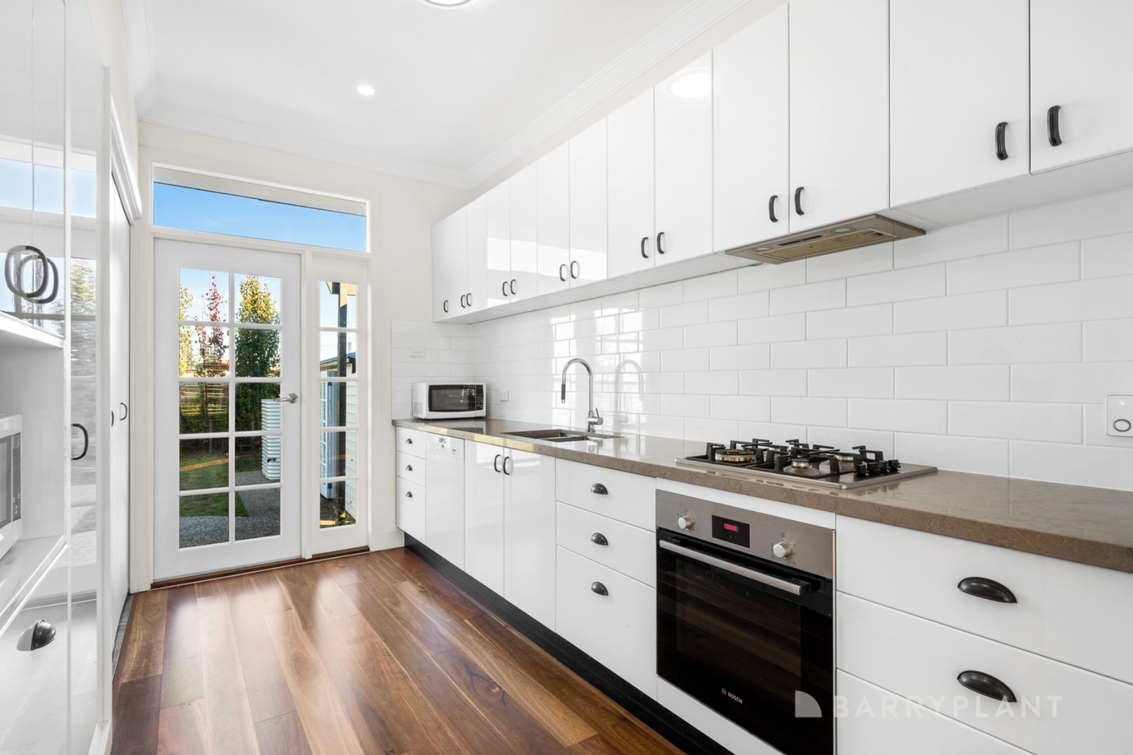 24 Brooks Street, Norlane, VIC 3214, Norlane - Thumbnail 6