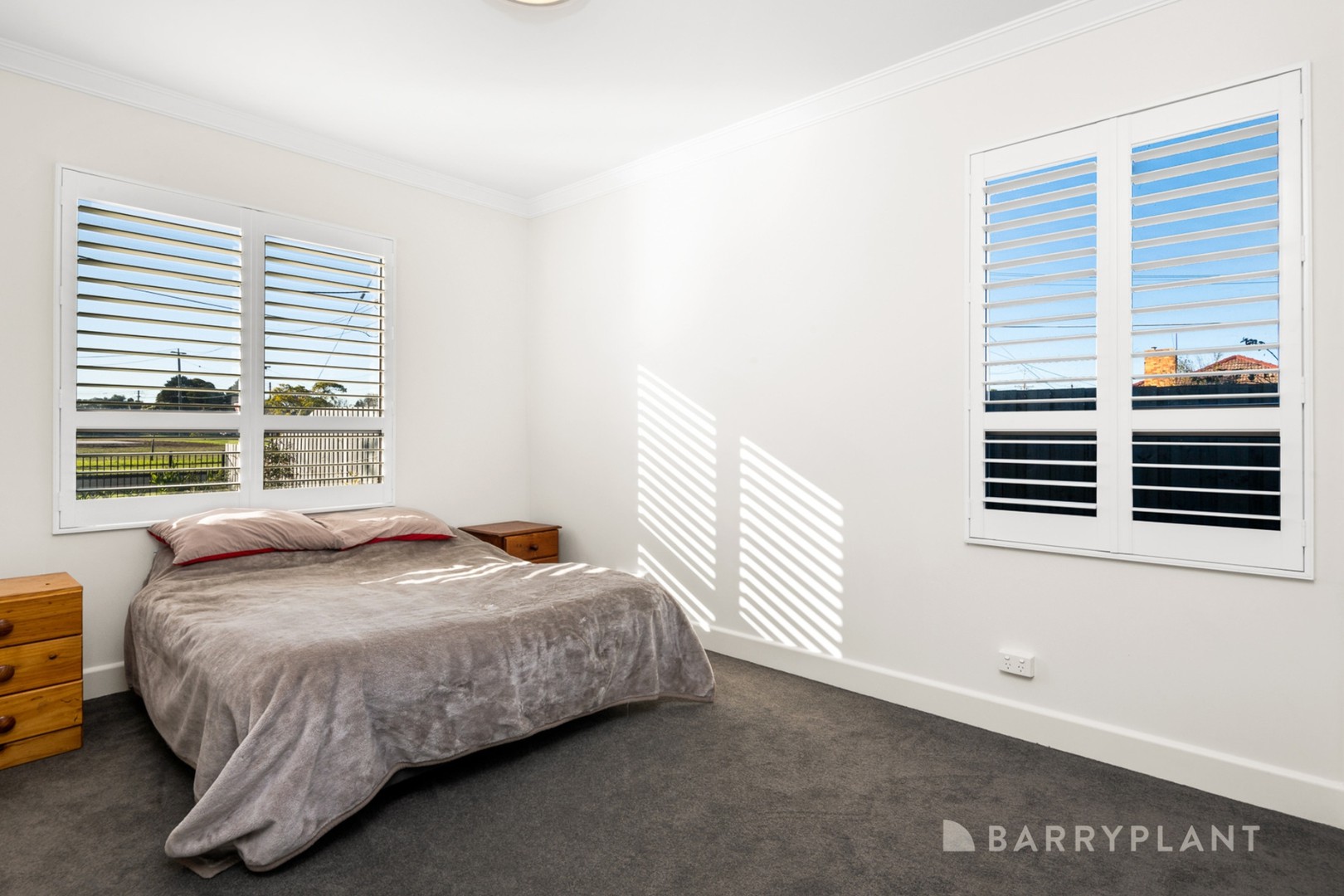 24 Brooks Street, Norlane, VIC 3214, Norlane - Thumbnail 7