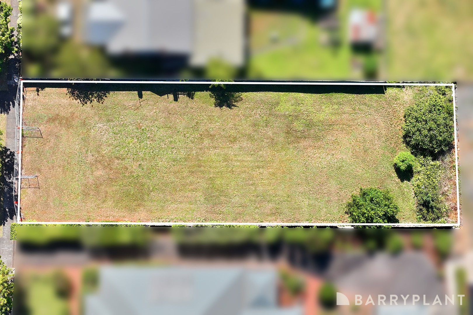 24 Buln Buln Road, Drouin, VIC 3818, Drouin - Image 1
