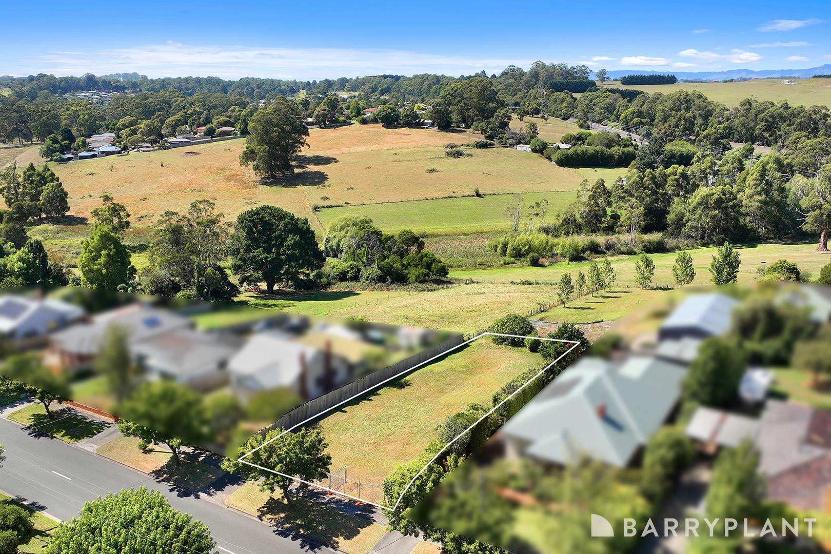 24 Buln Buln Road, Drouin, VIC 3818, Drouin - Thumbnail 3