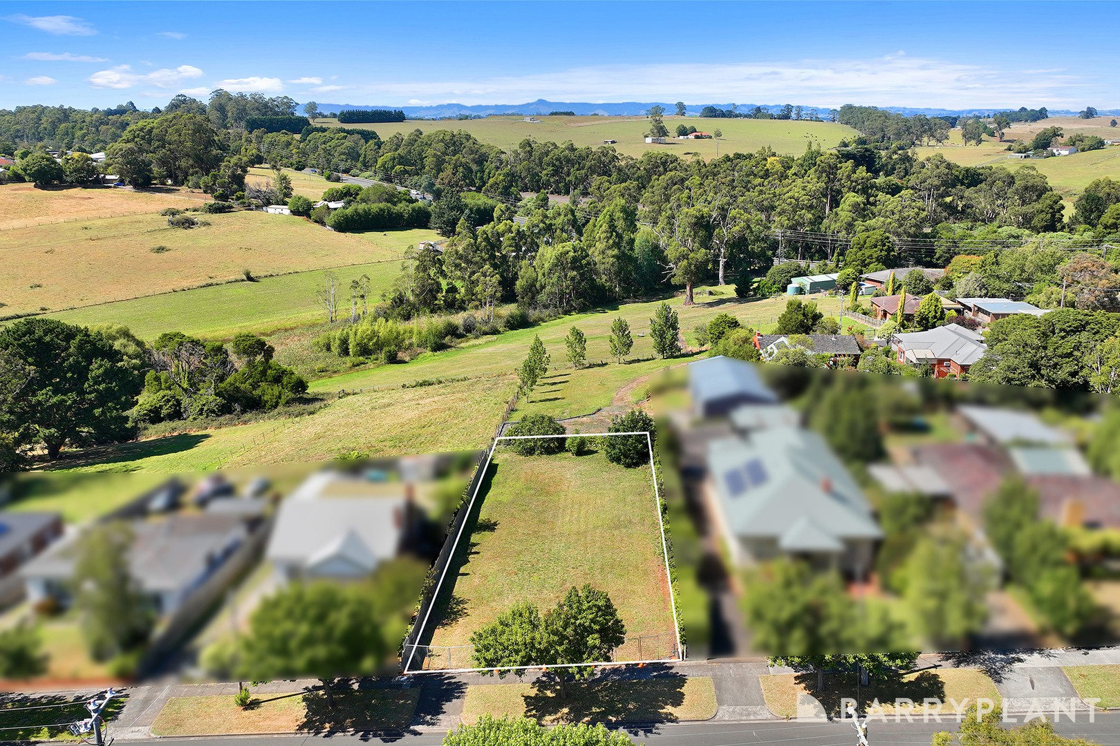 24 Buln Buln Road, Drouin, VIC 3818, Drouin - Thumbnail 4