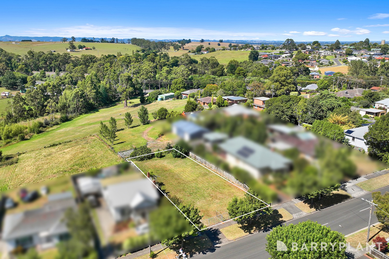 24 Buln Buln Road, Drouin, VIC 3818, Drouin - Thumbnail 5