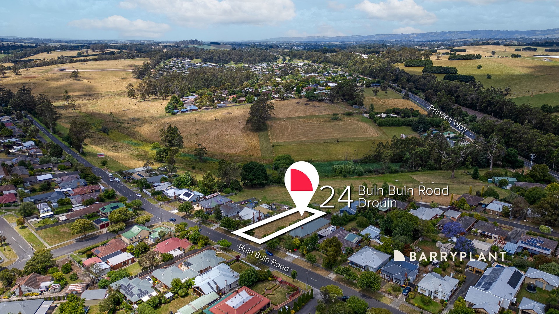 24 Buln Buln Road, Drouin, VIC 3818, Drouin - Thumbnail 4
