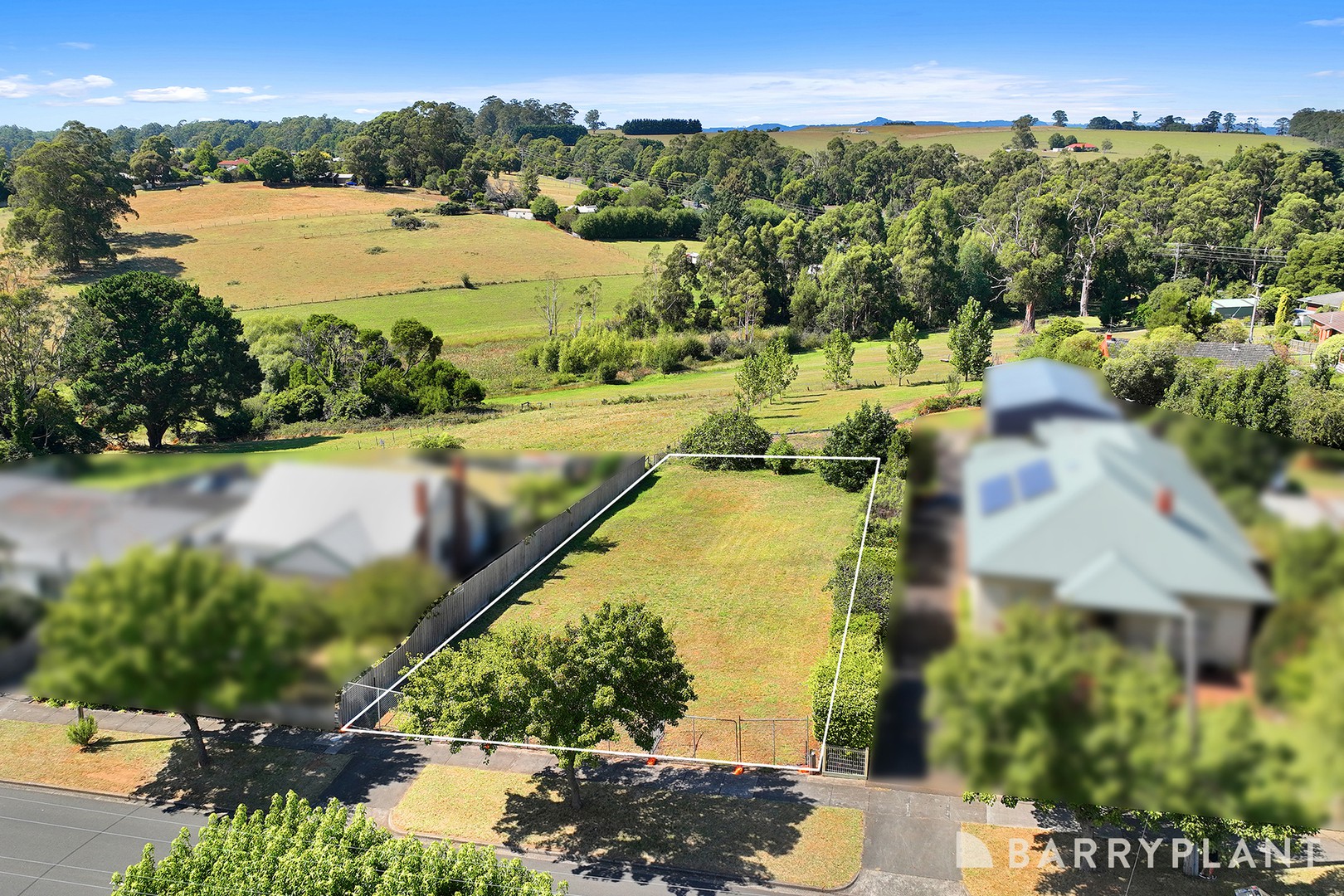 24 Buln Buln Road, Drouin, VIC 3818, Drouin - Thumbnail 6