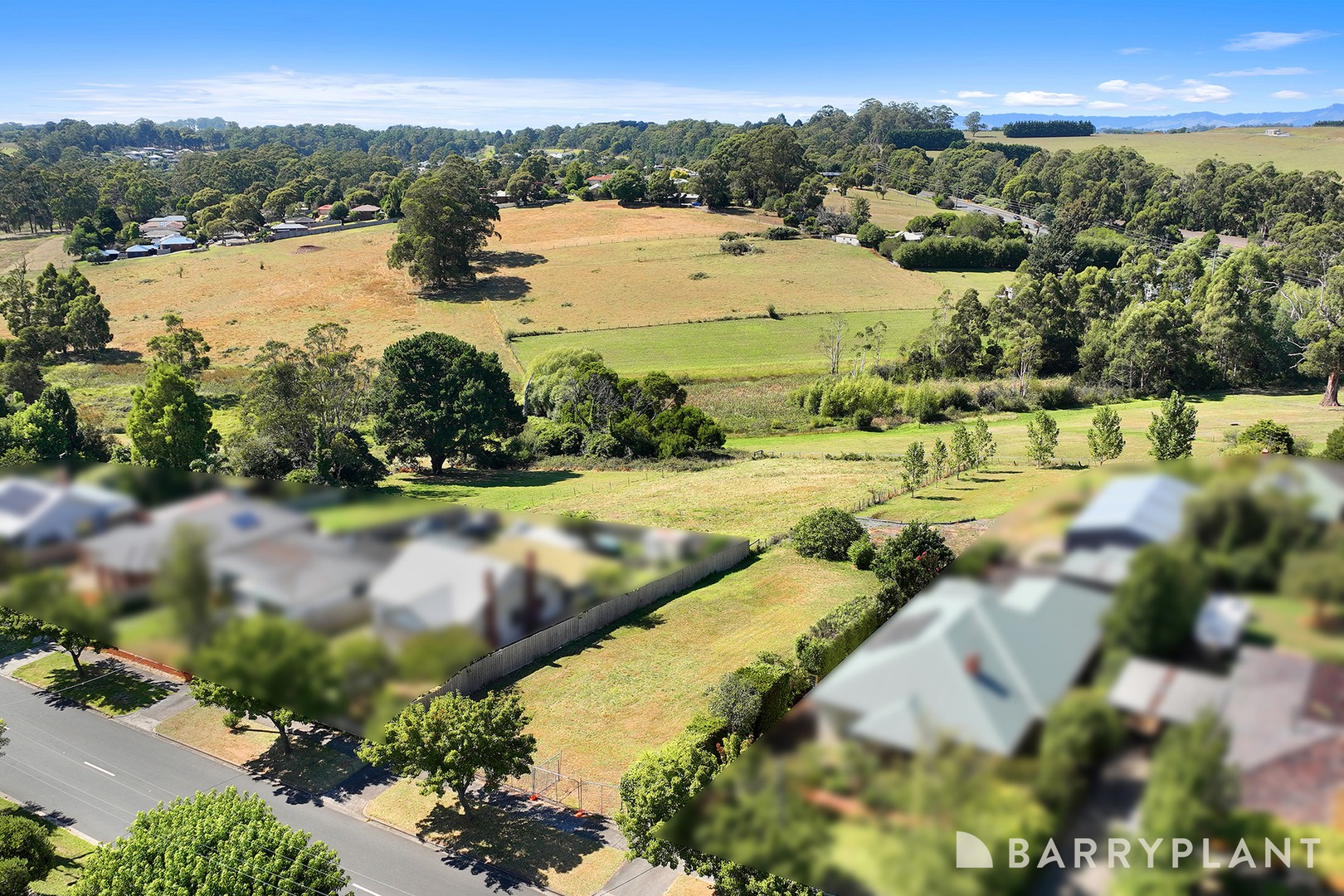 24 Buln Buln Road, Drouin, VIC 3818, Drouin - Thumbnail 7