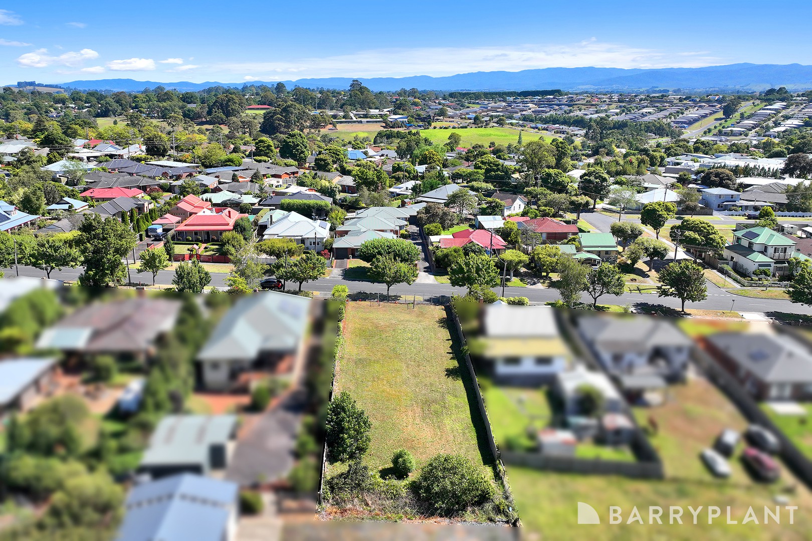 24 Buln Buln Road, Drouin, VIC 3818, Drouin - Thumbnail 8