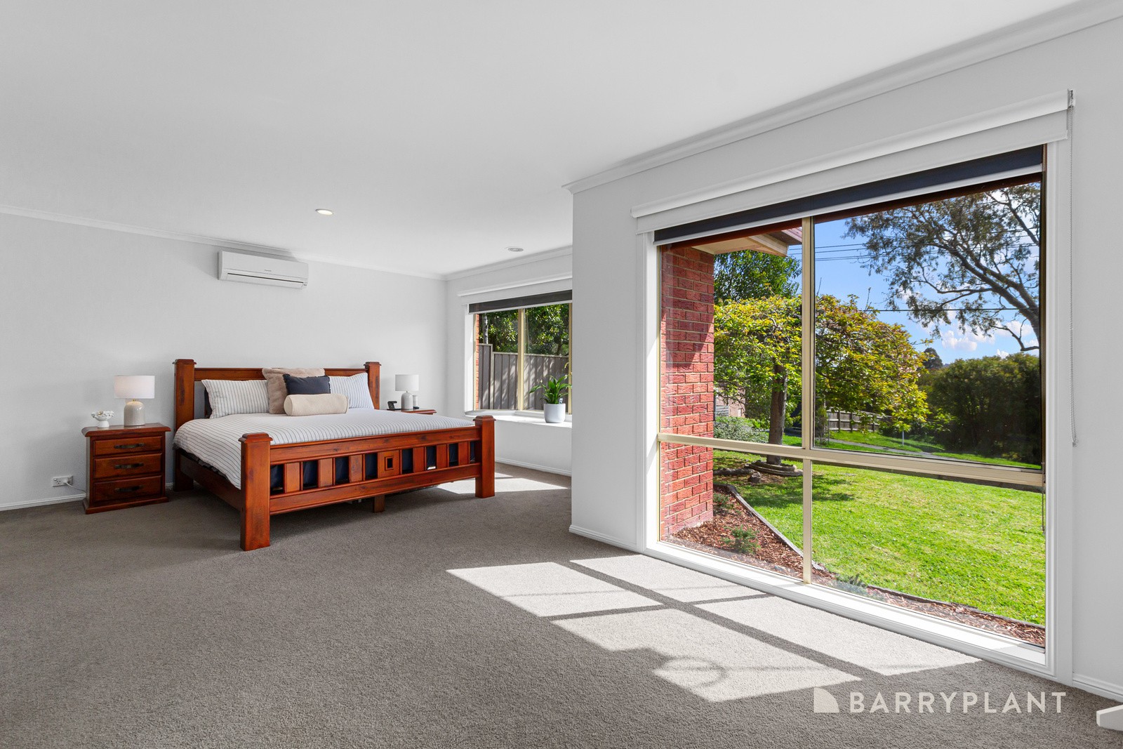 24 Burdekin Avenue, Bayswater North, VIC 3153, Bayswater North - Thumbnail 2