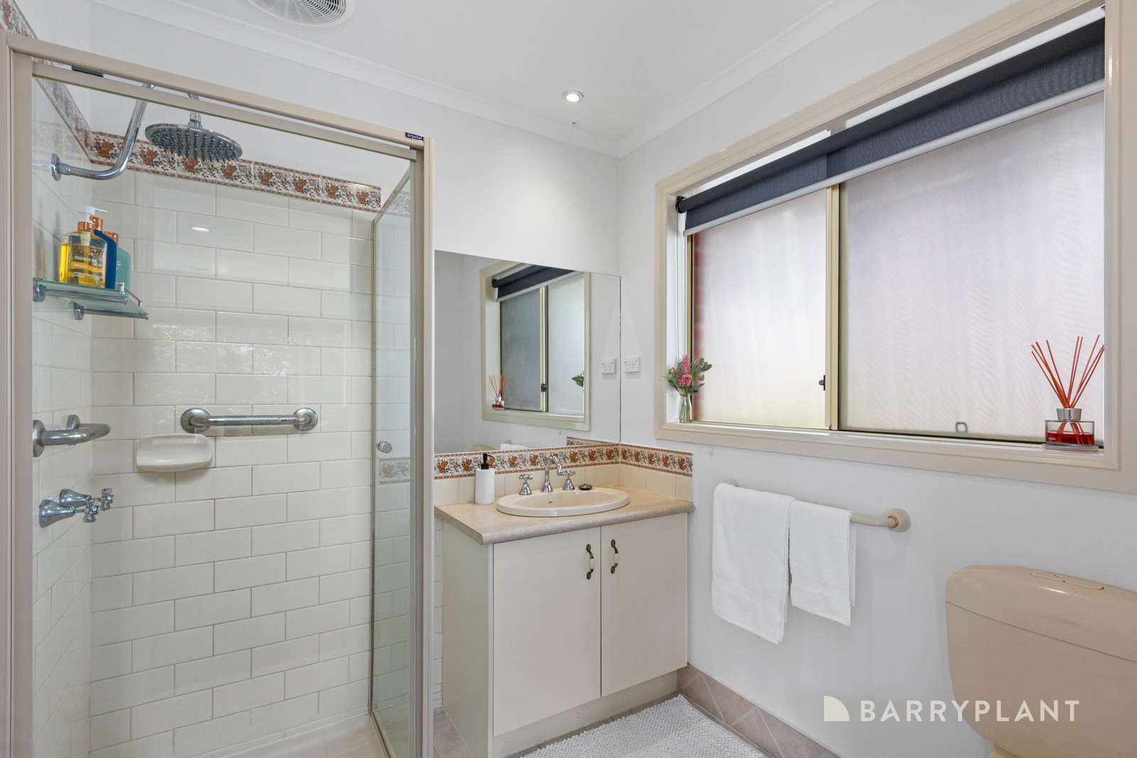 24 Burdekin Avenue, Bayswater North, VIC 3153, Bayswater North - Thumbnail 3