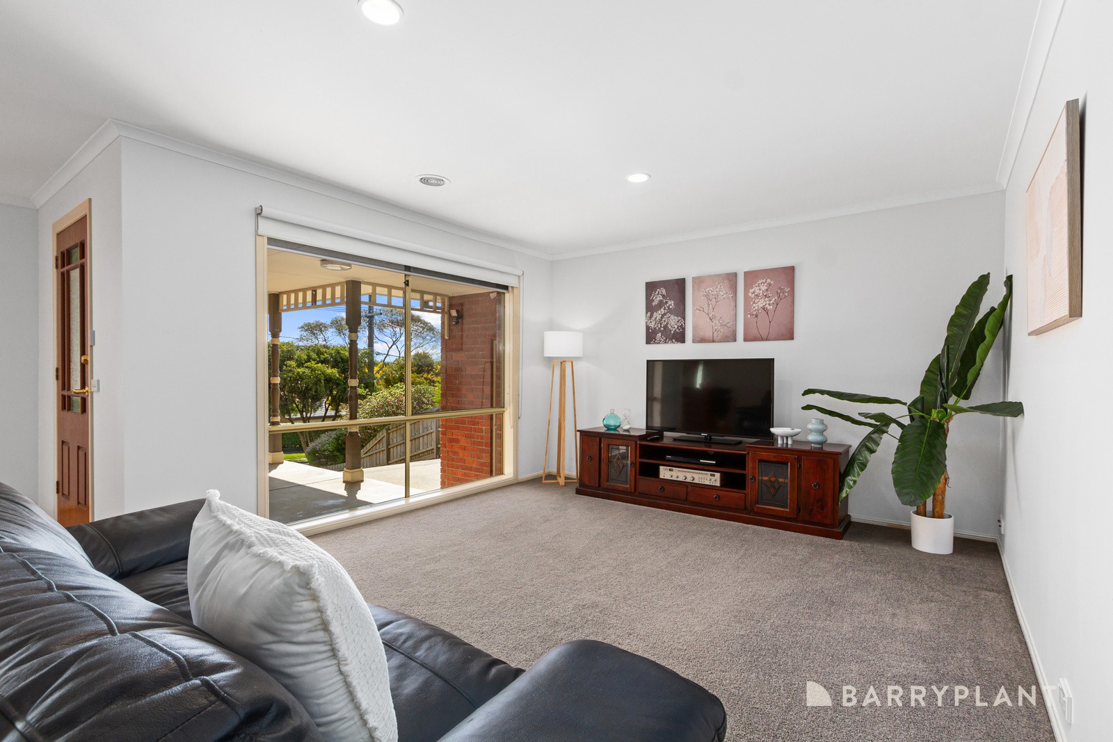 24 Burdekin Avenue, Bayswater North, VIC 3153, Bayswater North - Thumbnail 4