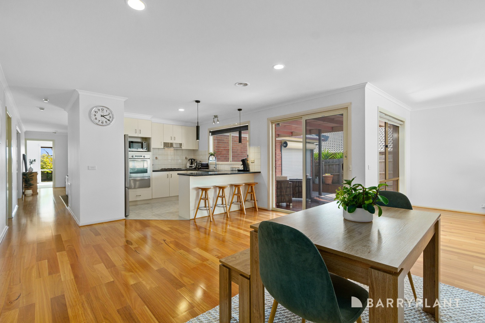24 Burdekin Avenue, Bayswater North, VIC 3153, Bayswater North - Thumbnail 5