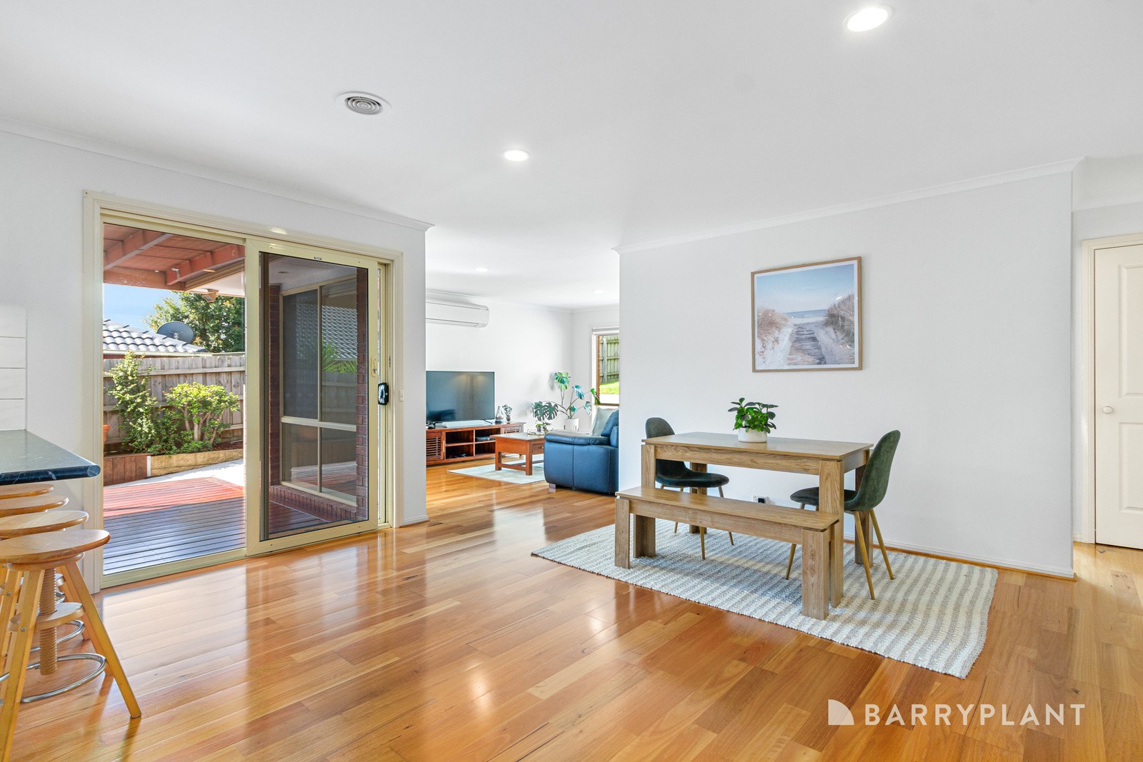 24 Burdekin Avenue, Bayswater North, VIC 3153, Bayswater North - Thumbnail 6