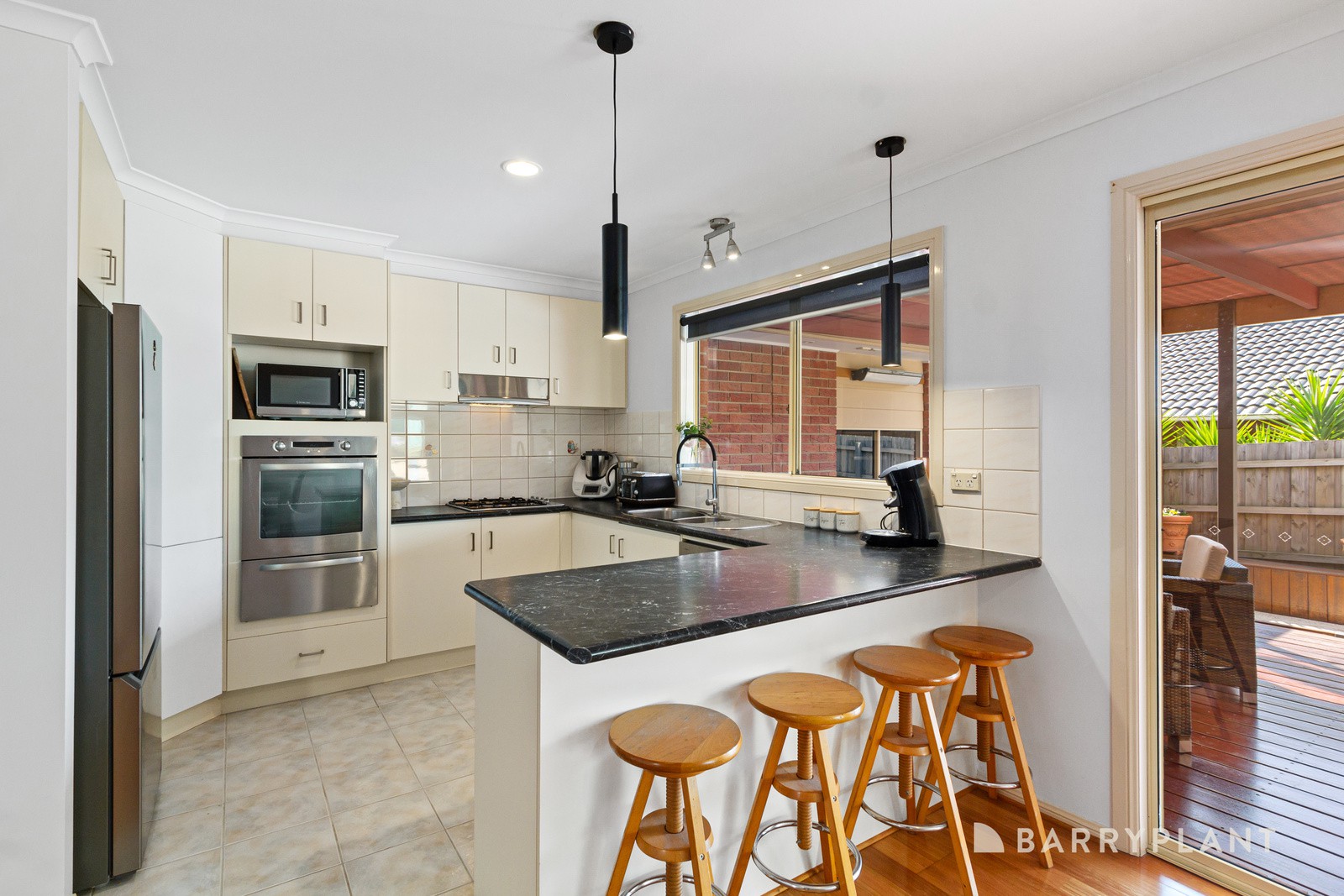 24 Burdekin Avenue, Bayswater North, VIC 3153, Bayswater North - Thumbnail 7