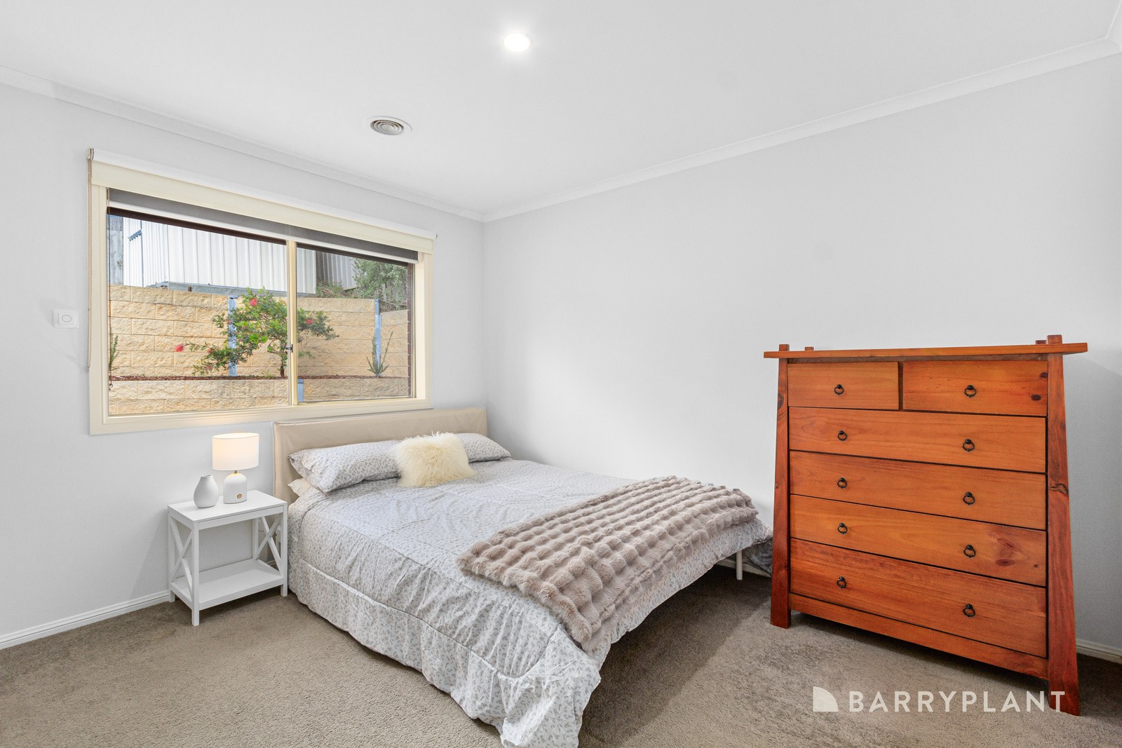 24 Burdekin Avenue, Bayswater North, VIC 3153, Bayswater North - Thumbnail 8